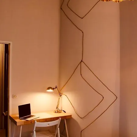 Appartement Standing 15Mn De Disney - 25 Mn Centre De Paris * 로그니스